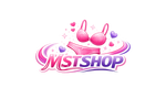 mstshop – Accueil