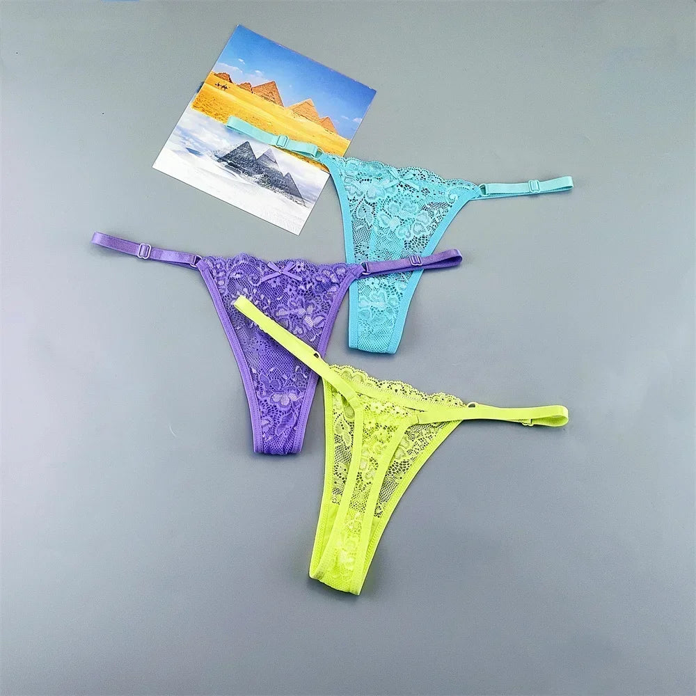 3PCS Adjustable  Women