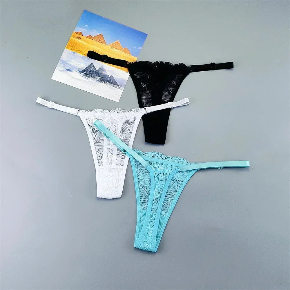 3PCS Adjustable  Women