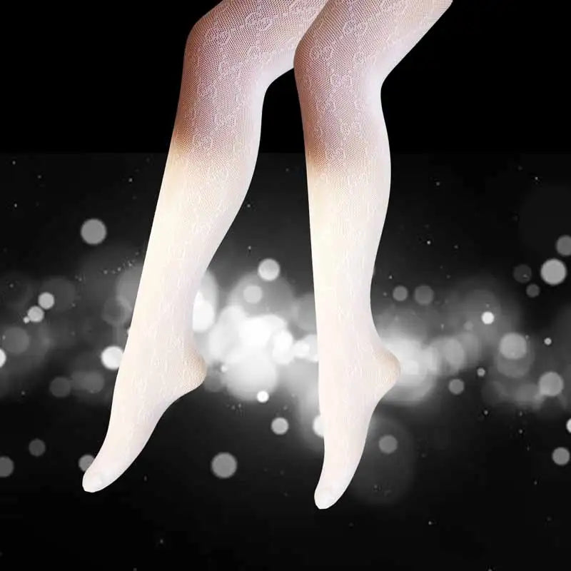 New Arrival Thin Pantyhose Women Sexy Solid Fishnet
