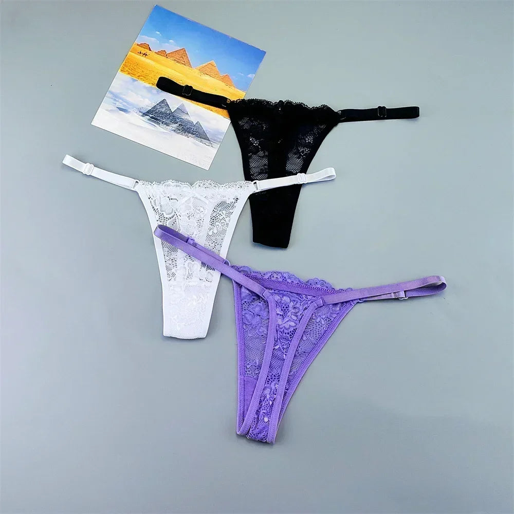 3PCS Adjustable  Women