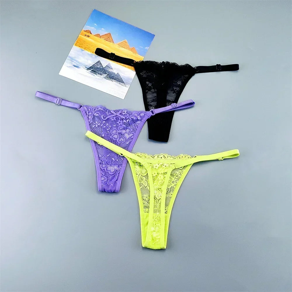 3PCS Adjustable  Women