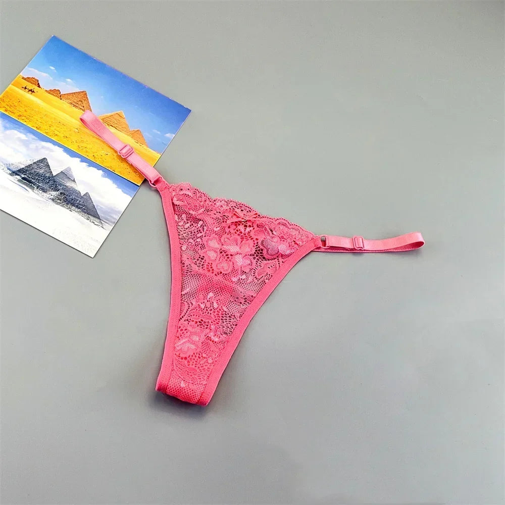 3PCS Adjustable  Women