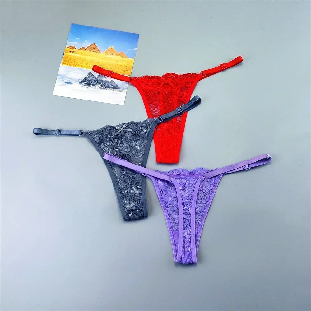 3PCS Adjustable  Women