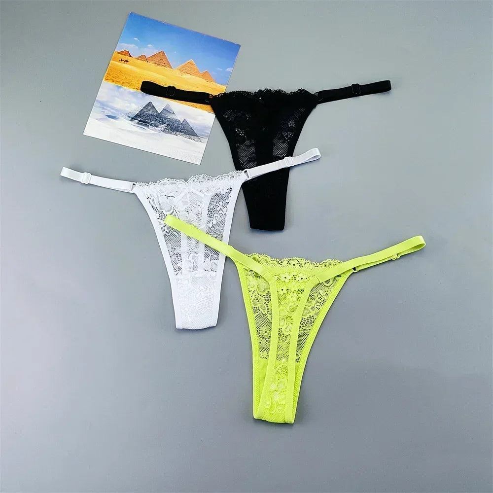 3PCS Adjustable  Women