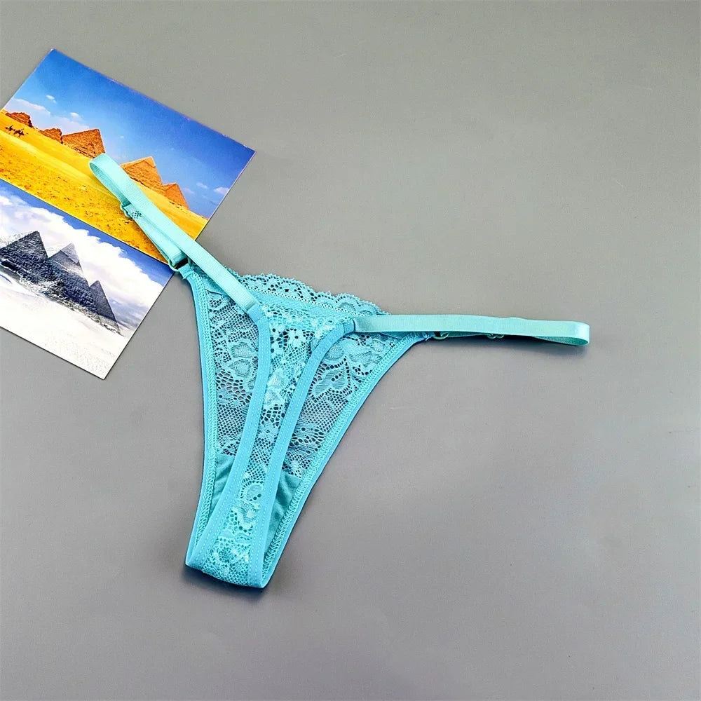 3PCS Adjustable  Women