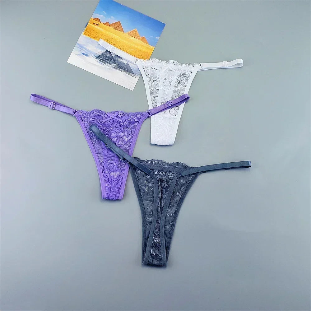 3PCS Adjustable  Women
