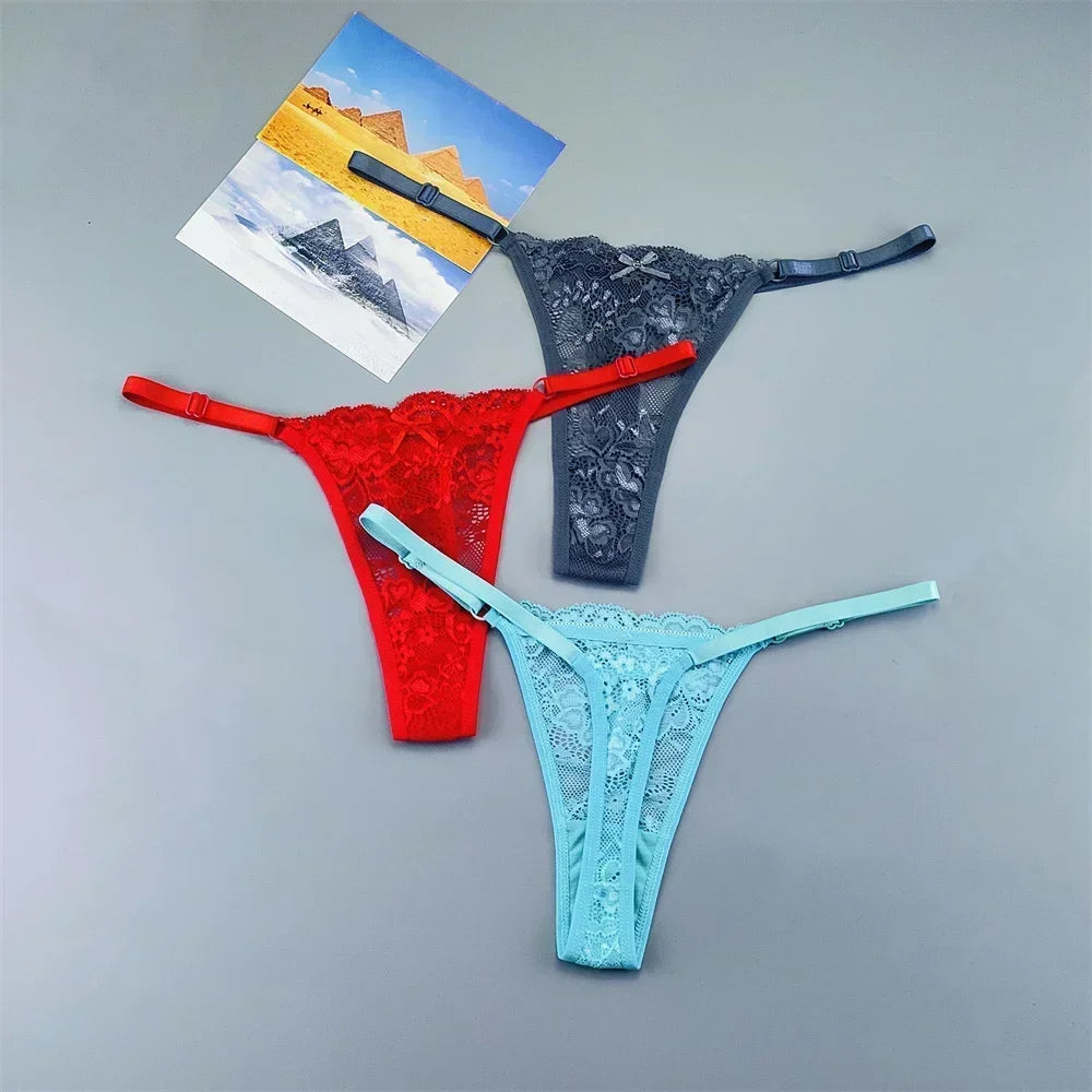 3PCS Adjustable  Women