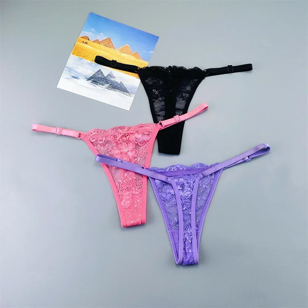 3PCS Adjustable  Women