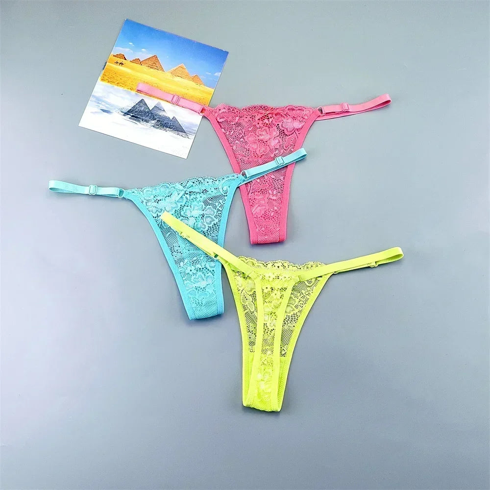 3PCS Adjustable  Women