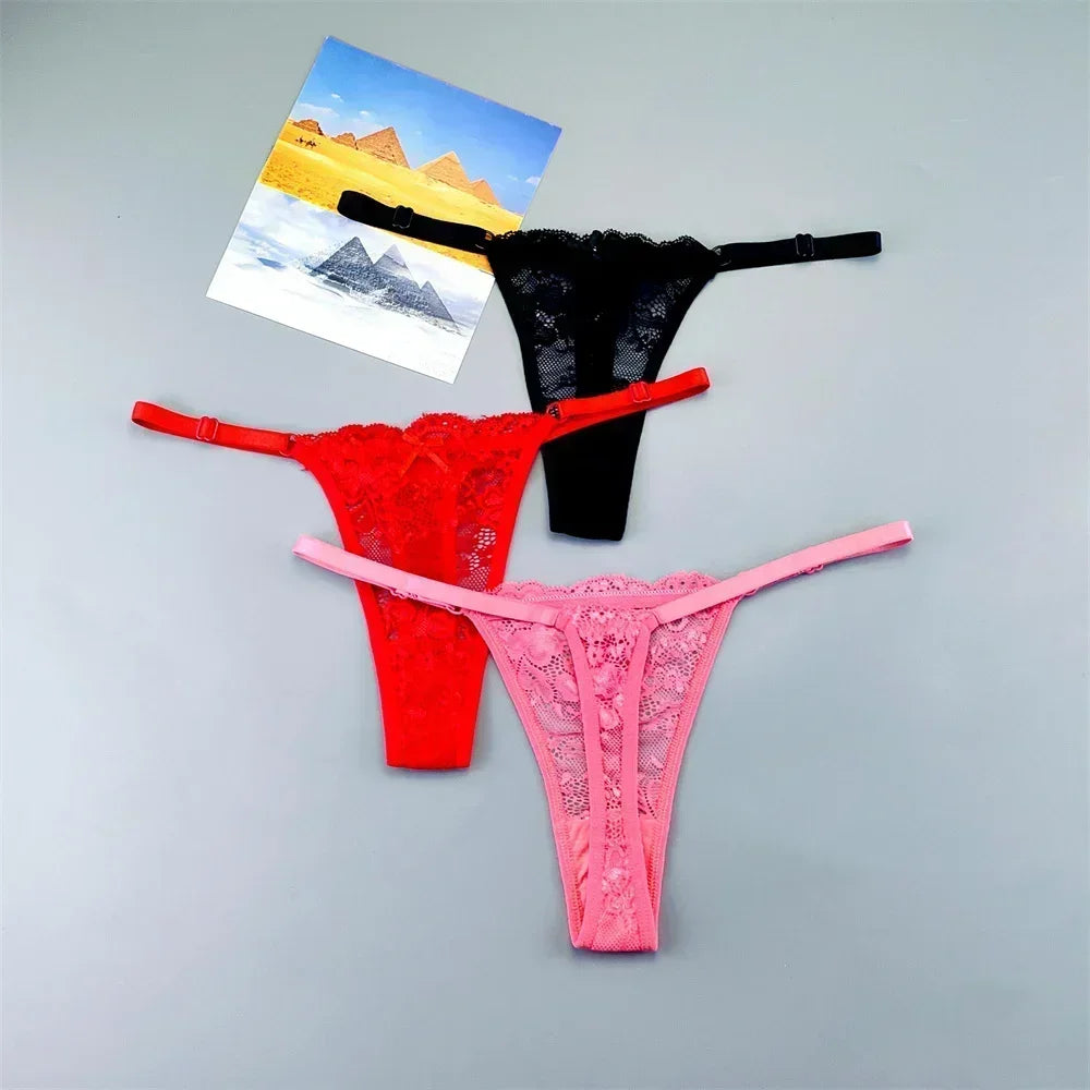 3PCS Adjustable  Women
