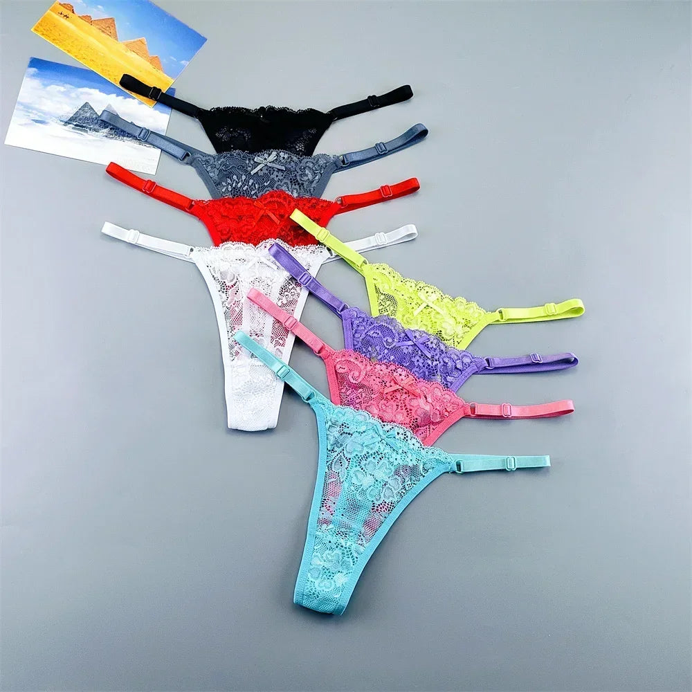 3PCS Adjustable  Women