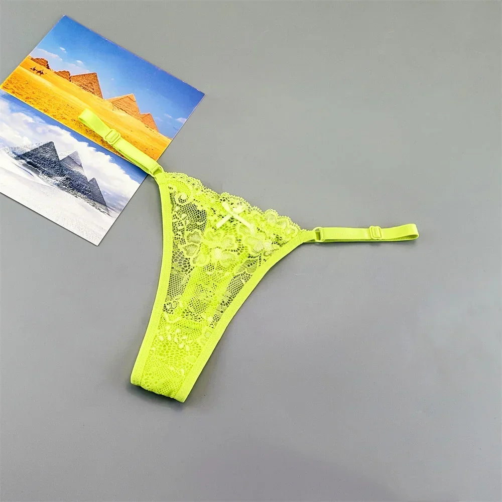 3PCS Adjustable  Women