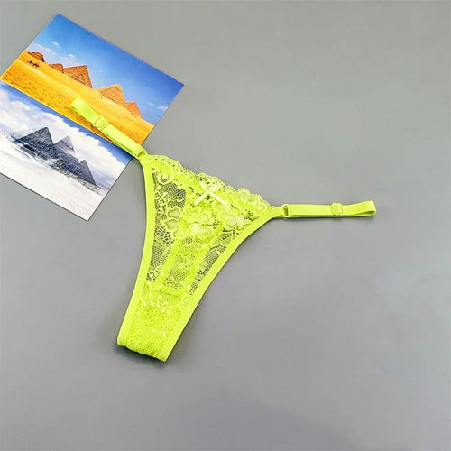 3PCS Adjustable  Women