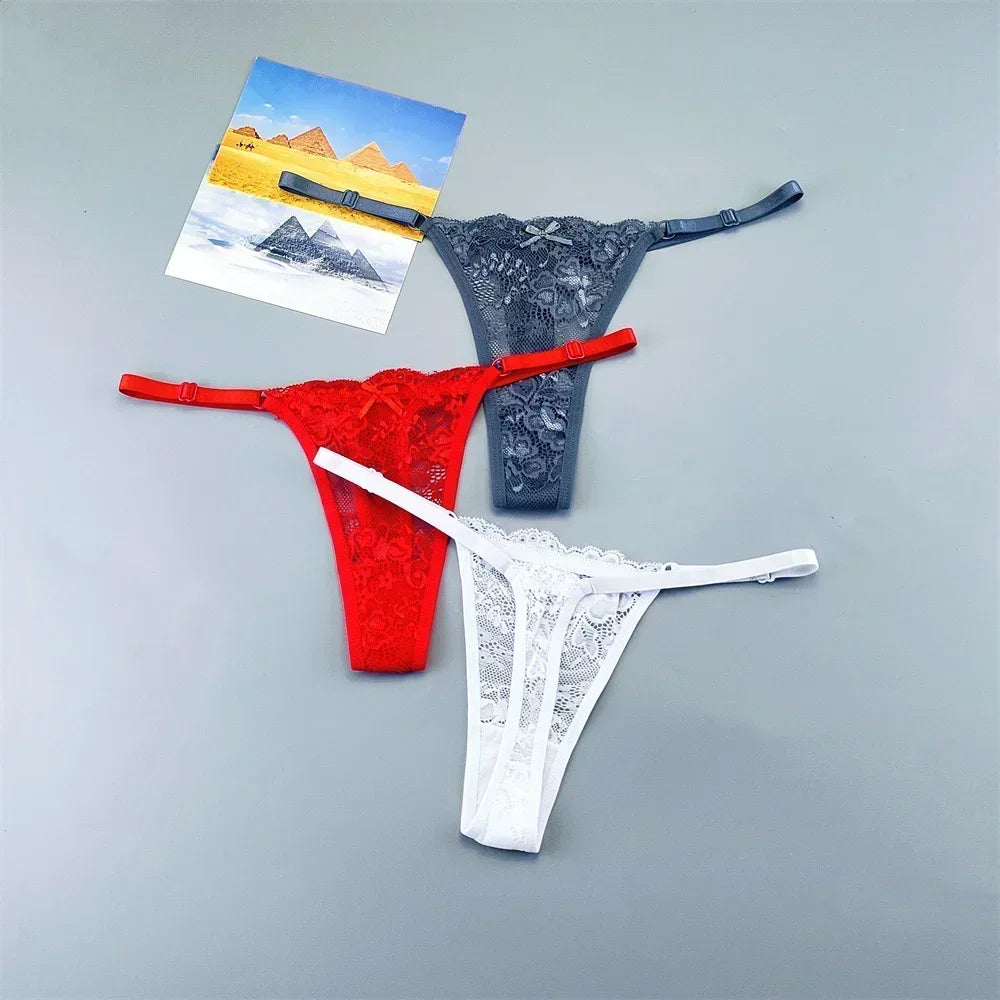 3PCS Adjustable  Women