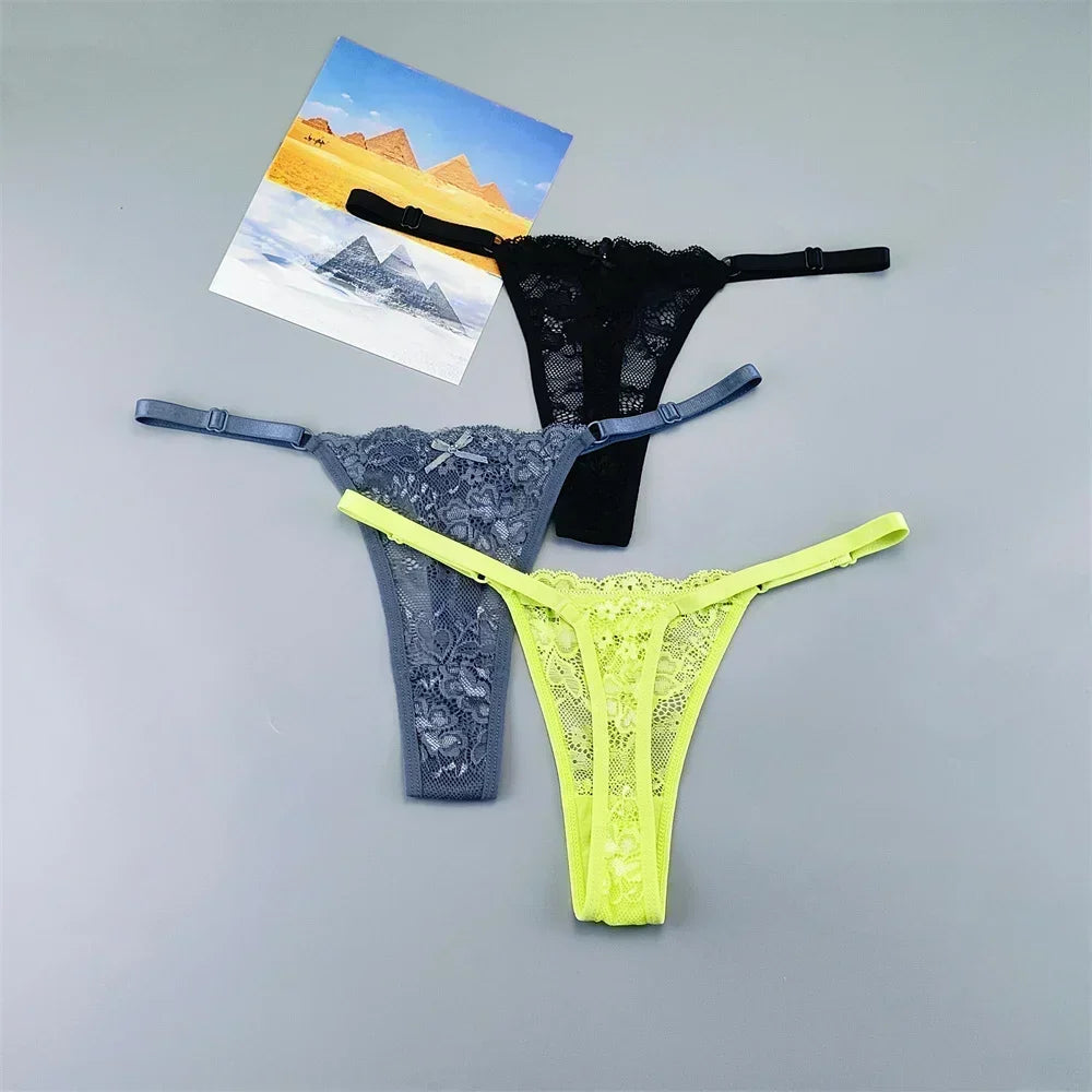 3PCS Adjustable  Women