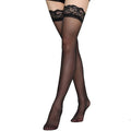 Erotic Lingerie Sexy Lace Underwear 2-Piece