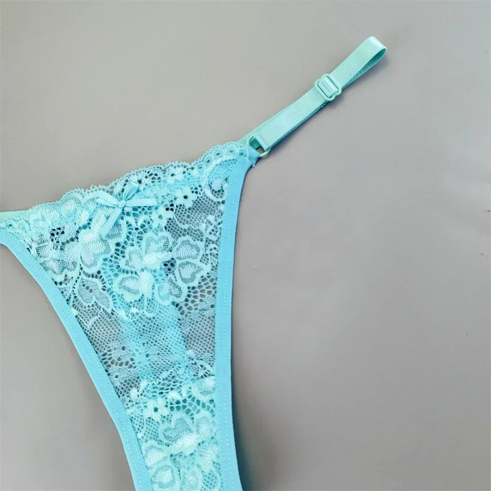3PCS Adjustable  Women