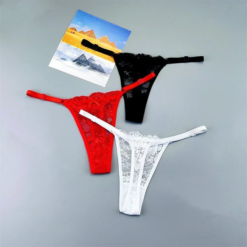 3PCS Adjustable  Women