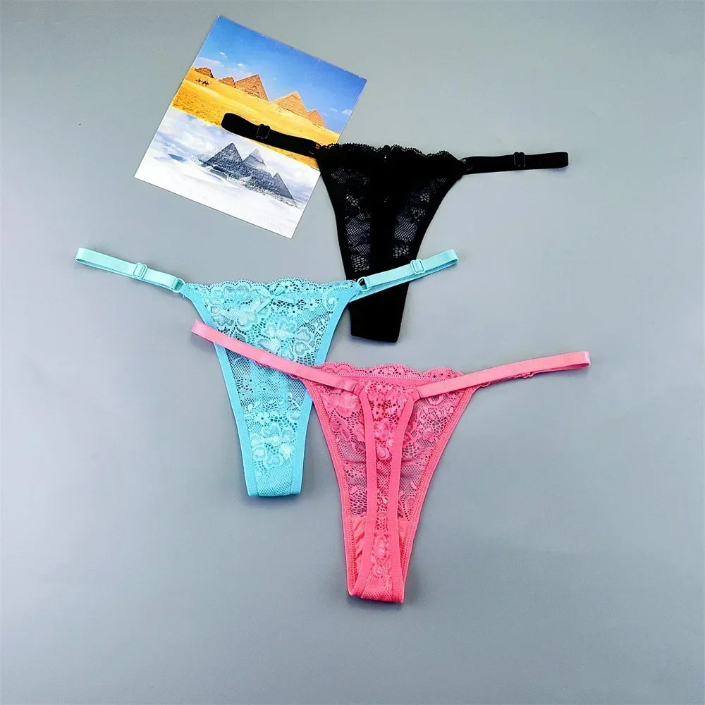 3PCS Adjustable  Women