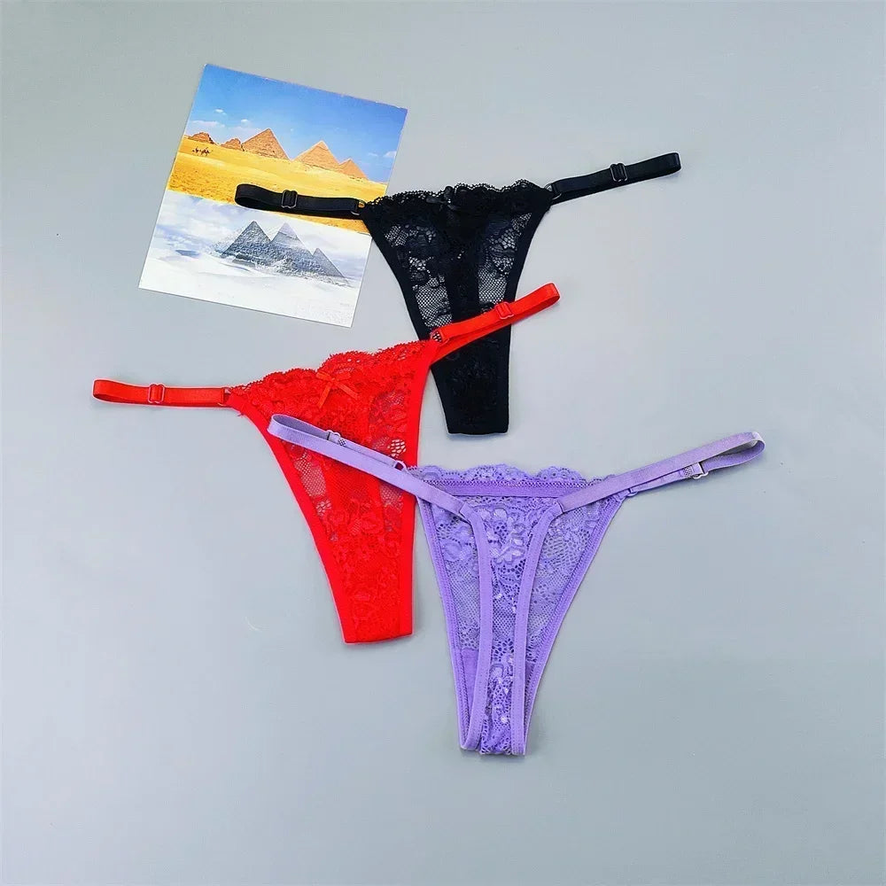 3PCS Adjustable  Women
