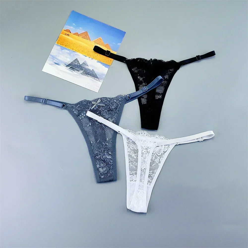 3PCS Adjustable  Women
